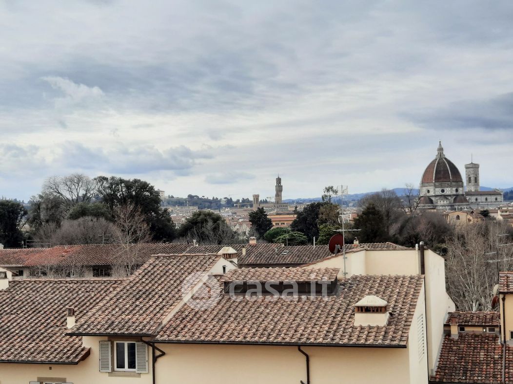 Appartamento in Vendita in robbia a Firenze