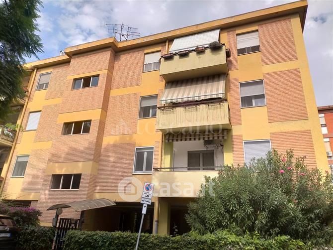 Appartamento in Vendita in Piazza Francia a Cagliari