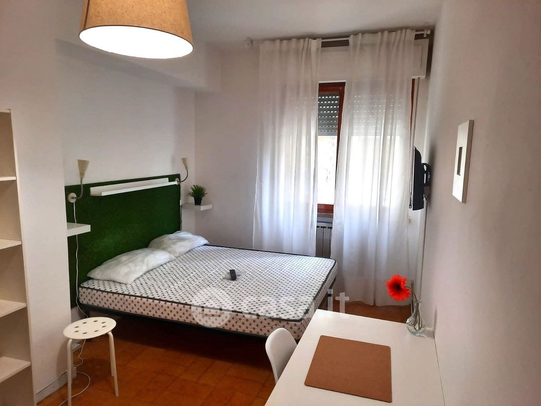 Appartamento in Vendita in Via Gino Luzzatto a Pisa