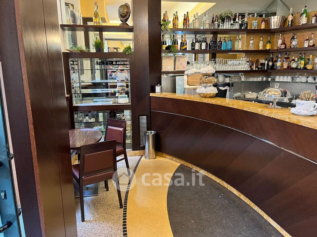 Bar in Vendita in Borgo nuovo 26 a Milano