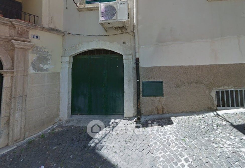 Appartamento in Vendita in Strada San Pietro de Castro 18 a Bitonto