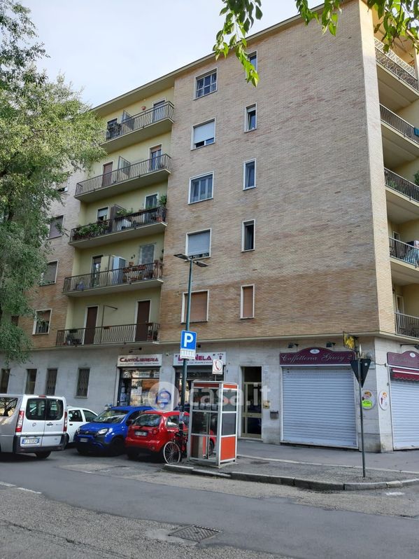 Appartamento in Vendita in Via Breglio 121 a Torino