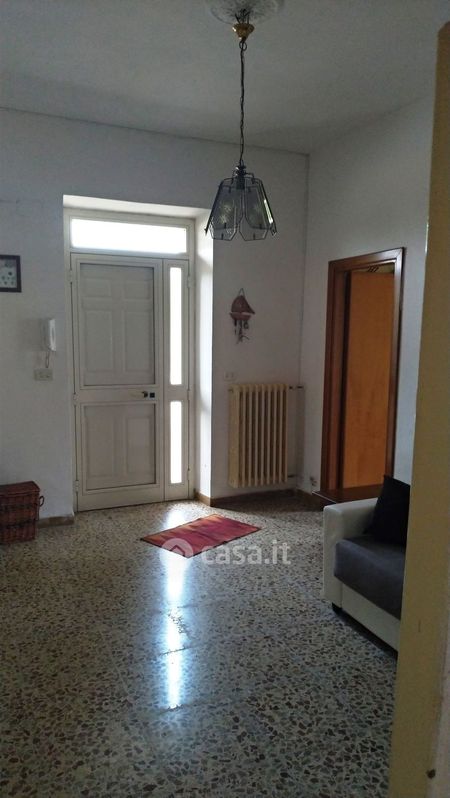 Appartamento in Vendita in Via Casilina Nord a Frosinone