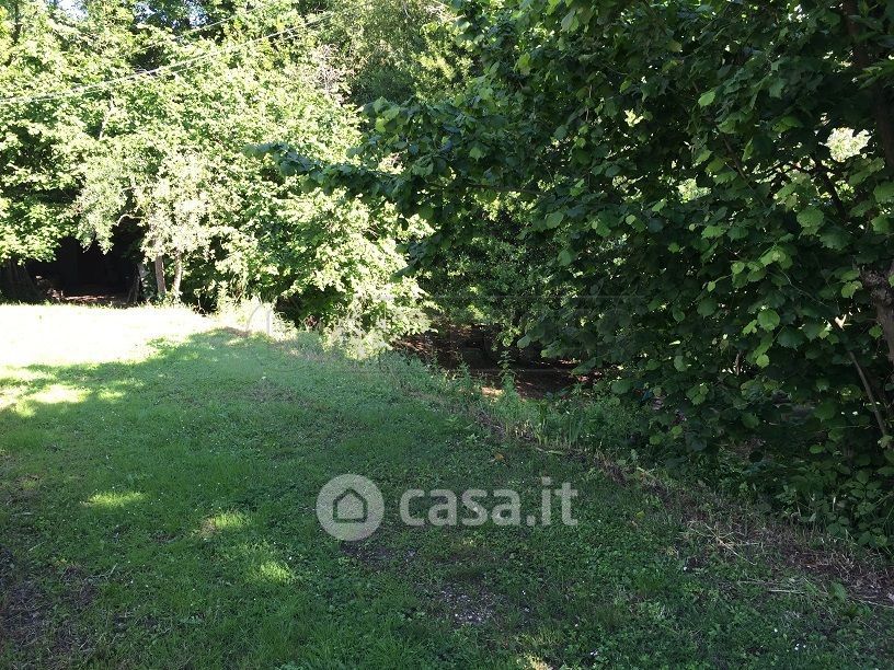 Casa indipendente in Vendita in a Santa Maria a Monte