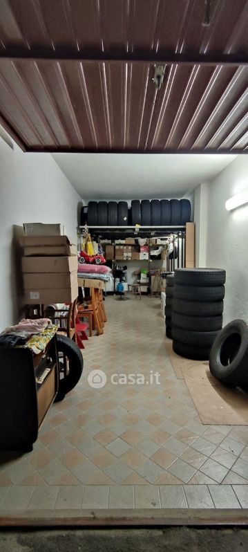 Garage/Posto auto in Vendita in Corso Casale 422 422 a Torino