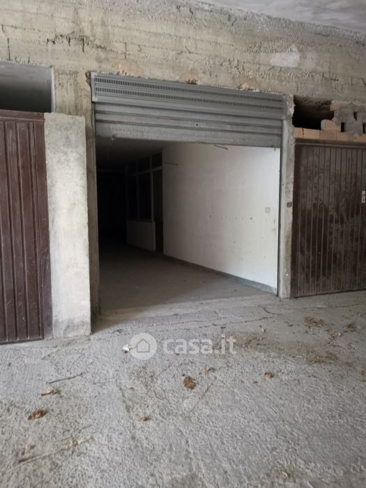 Garage/Posto auto in Vendita in Regione Piani Paorelli a Costarainera