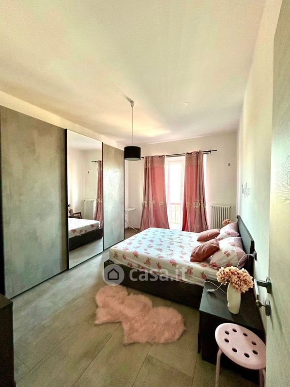 Appartamento in Vendita in Via Sandro Botticelli 182 a Torino