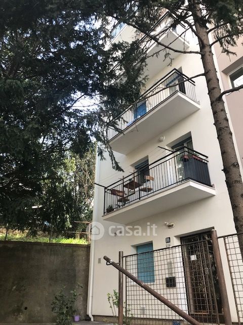 Appartamento in Vendita in Via del Roncheto 28 a Trieste