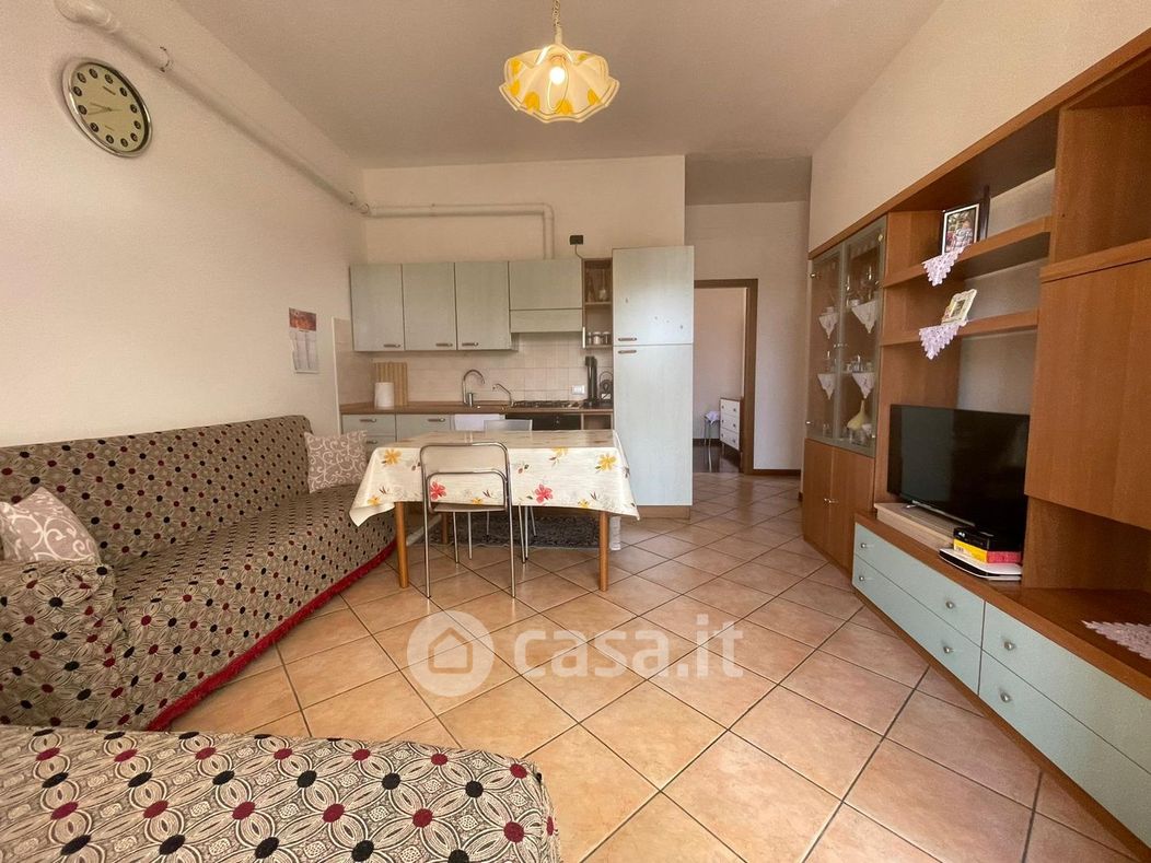 Appartamento in Vendita in Via Legnago 40 a Verona