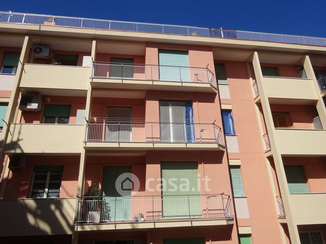 Appartamento in Vendita in Salita san rocco 24 a Genova