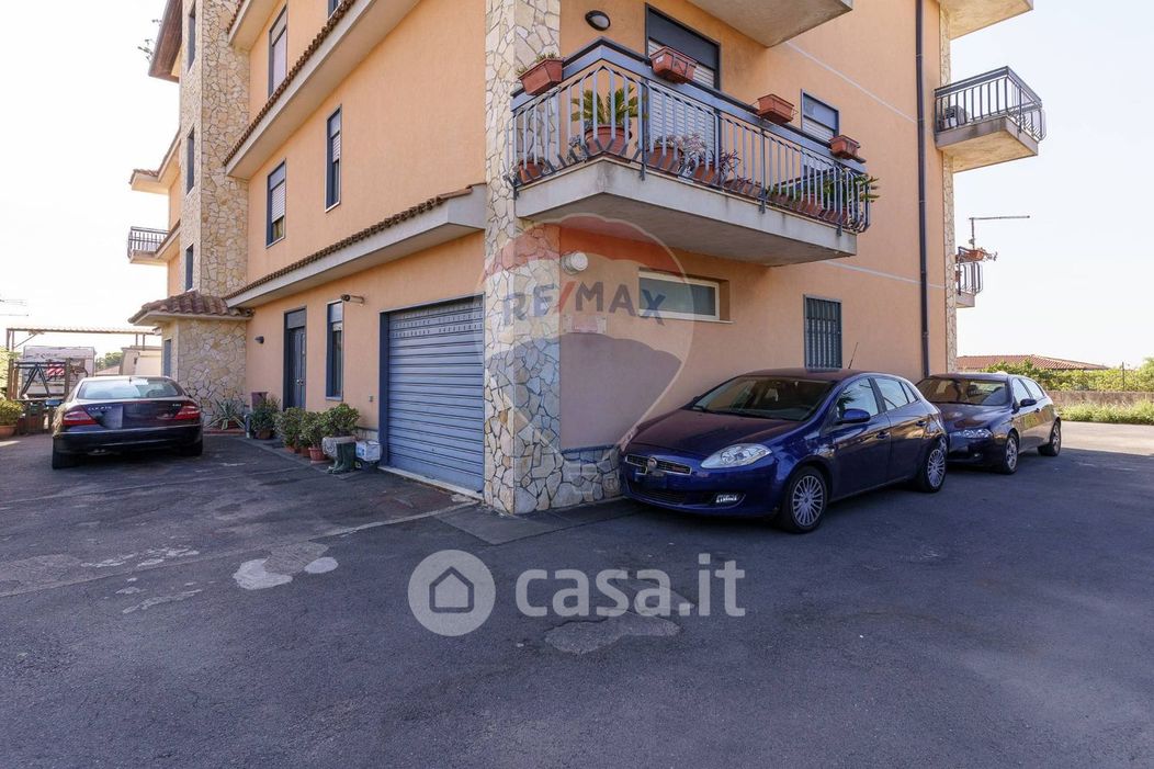 Appartamento in Vendita in Via Dell'Aquila 89 a Belpasso
