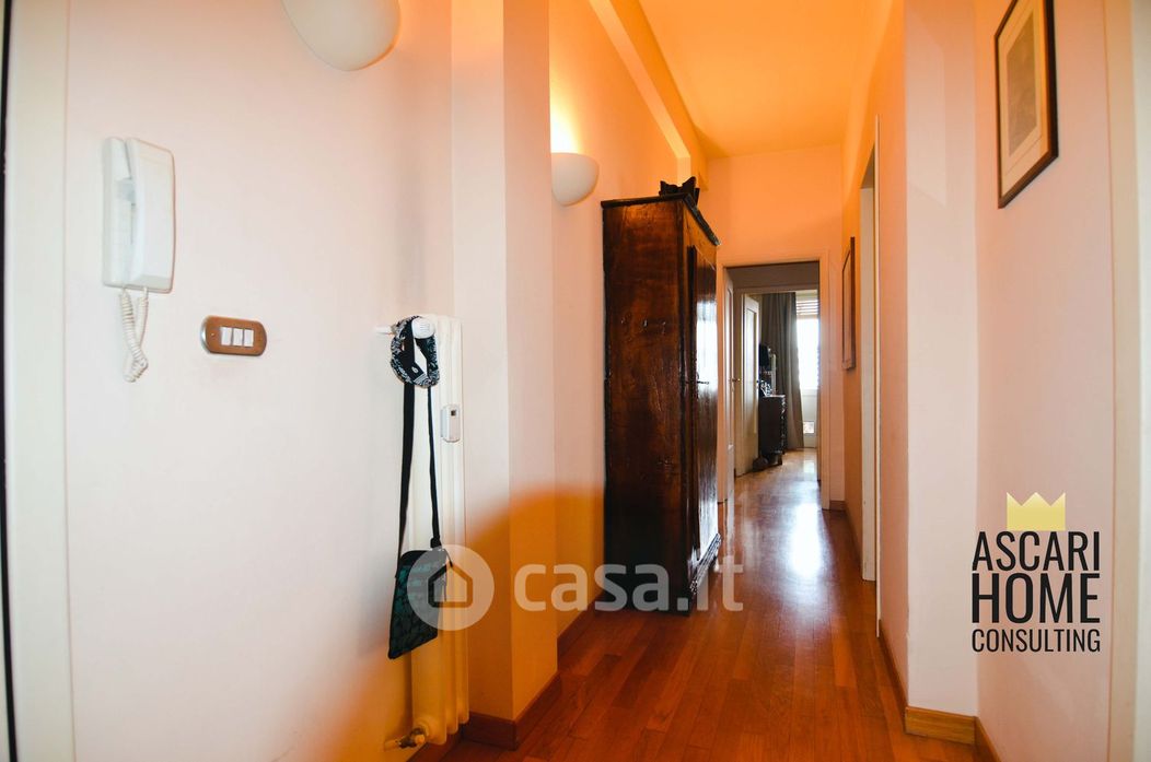 Appartamento in Vendita in emilia est 119 a Modena