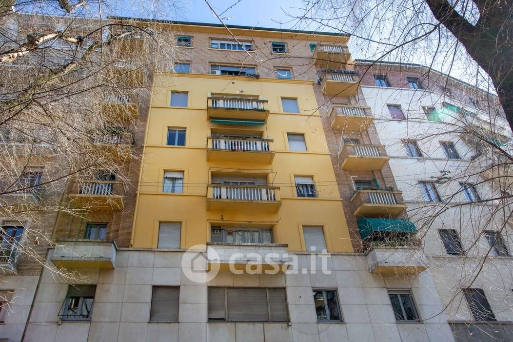 Appartamento in Vendita in Via Conca del Naviglio 7 a Milano