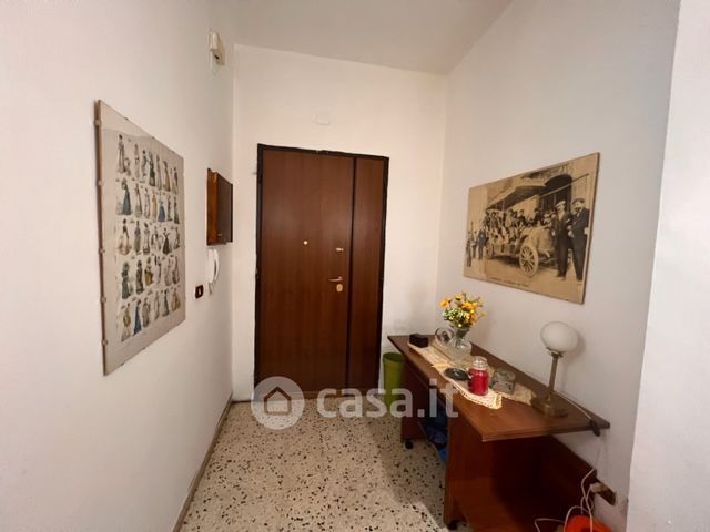 Appartamento in Vendita in Via Don Carlo de Cardona a Cosenza