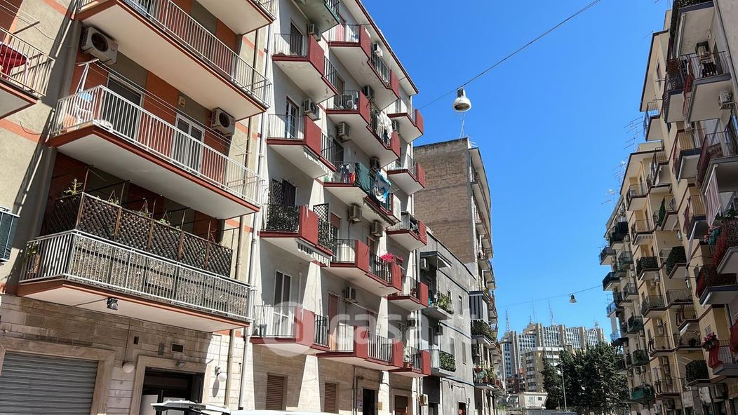 Appartamento in Vendita in Abruzzo 91 a Taranto