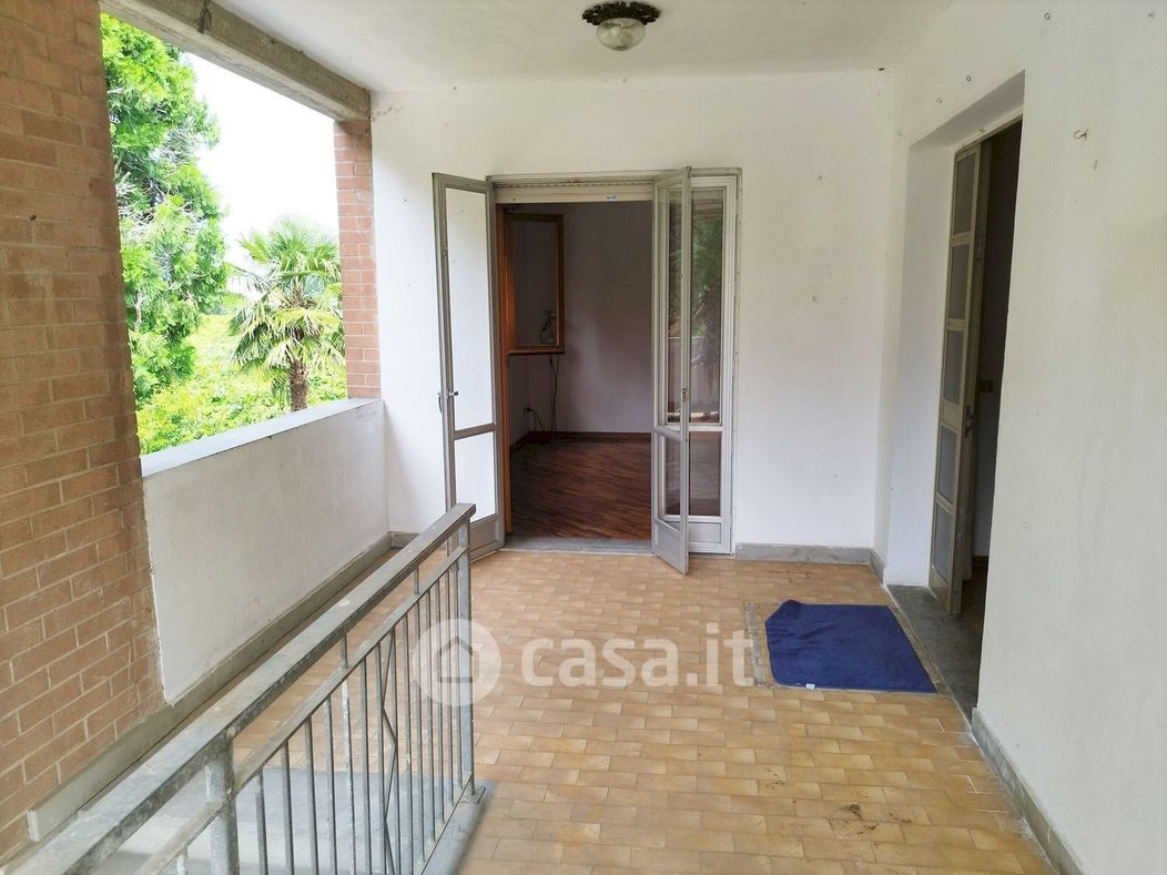 Appartamento in Vendita in Strada Zappellaccio 24 a Modena
