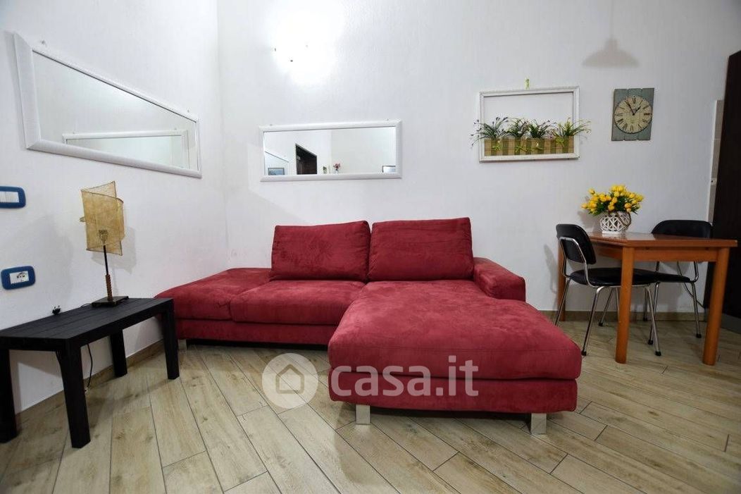 Appartamento in Vendita in Via Alghero 63 a Sassari