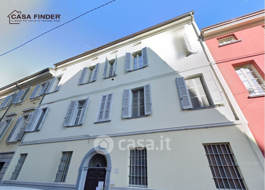 Appartamento in Vendita in Borgo Retto a Parma