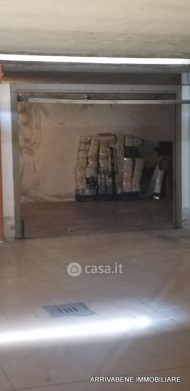 Garage/Posto auto in Vendita in Viale risorgimento a Mantova
