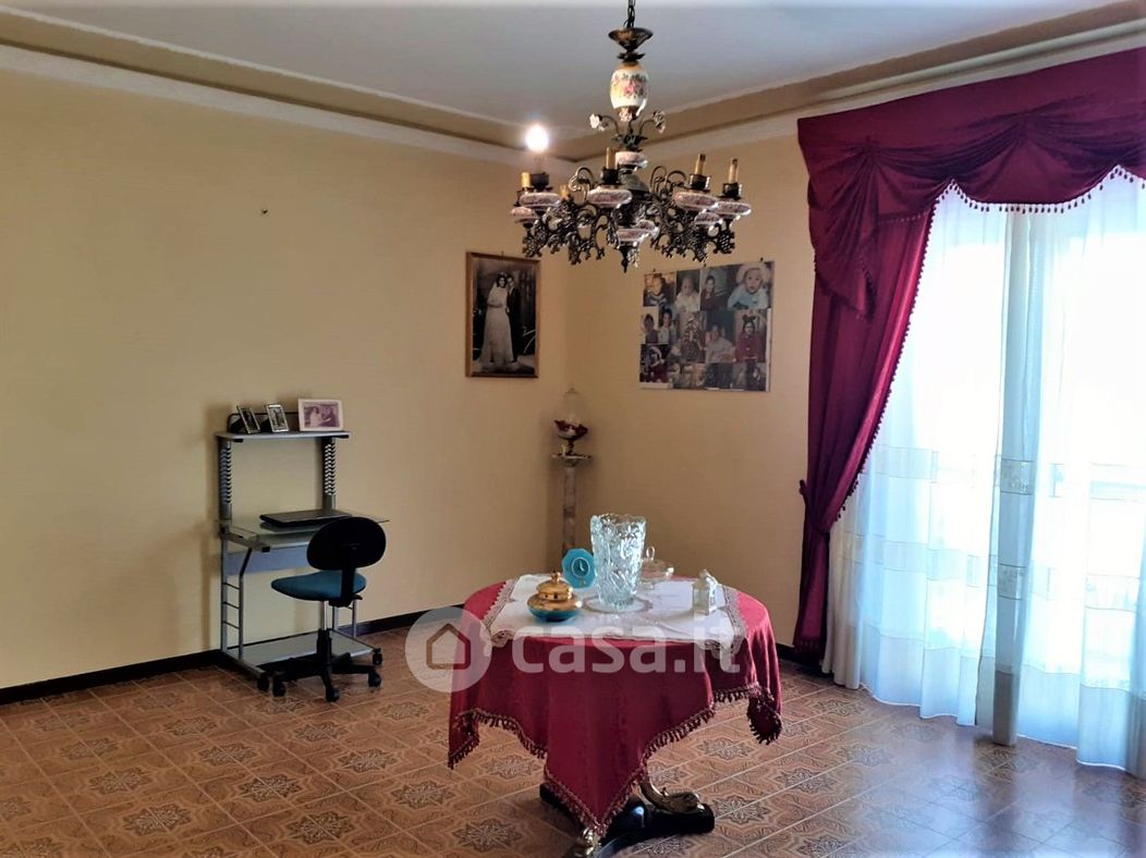 Appartamento in Vendita in Fondo Vitale ad Altarello a Palermo
