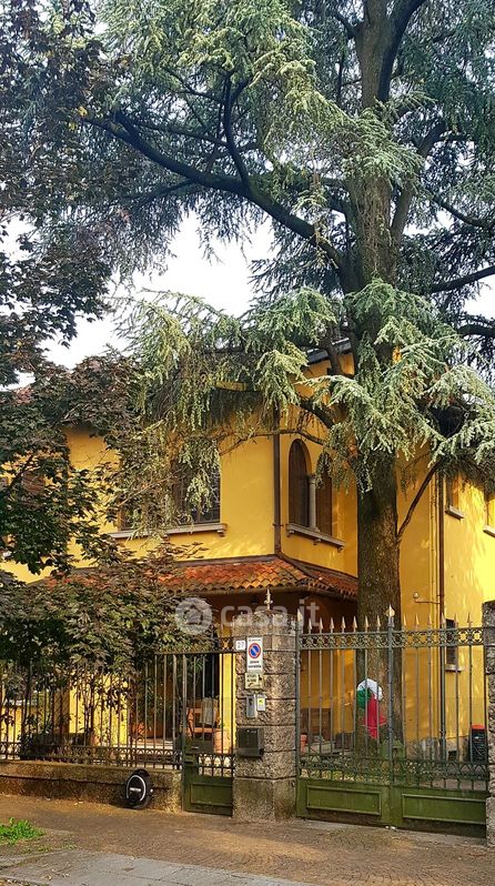Villa in Vendita in a Udine