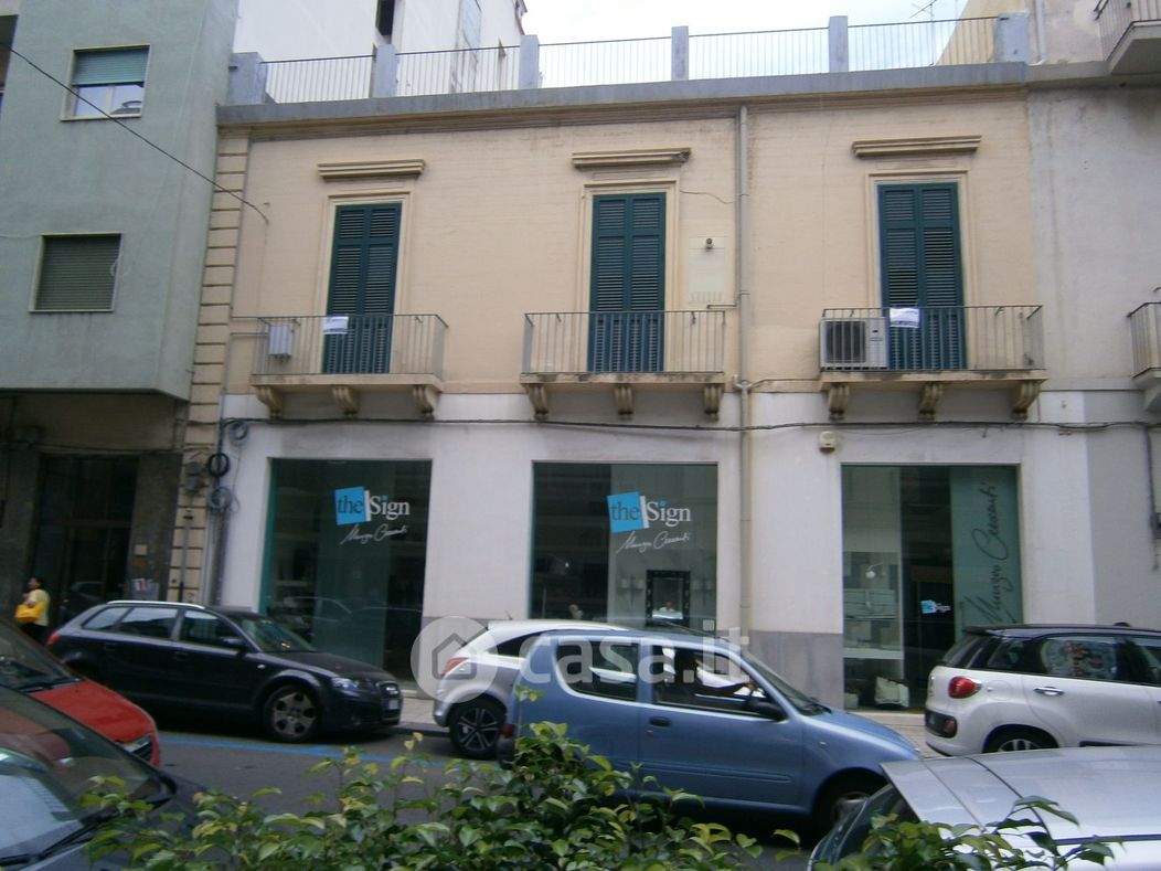 Appartamento in Vendita in Via Ugo Bassi, Messina, ME a Messina