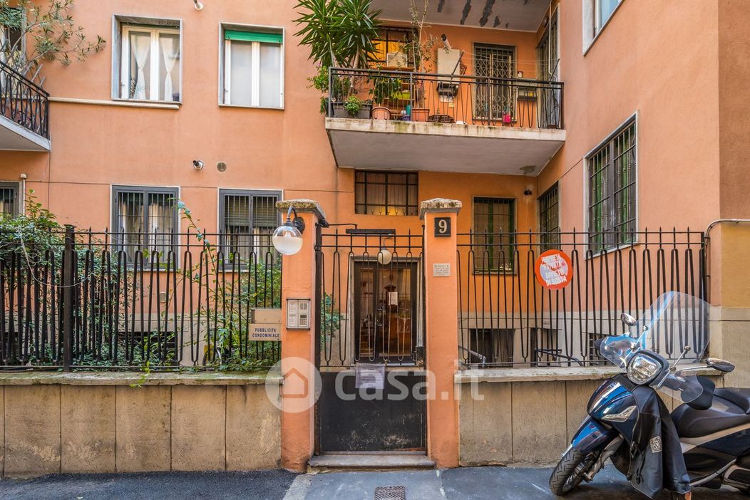 Appartamento in Vendita in Via Privata Chieti 9 a Milano