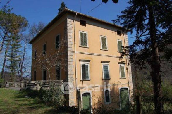 Villa in Vendita in a Ascoli Piceno