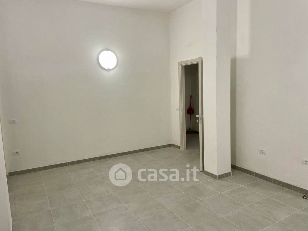 Appartamento in Affitto in Via Balilla 159 a Cagliari