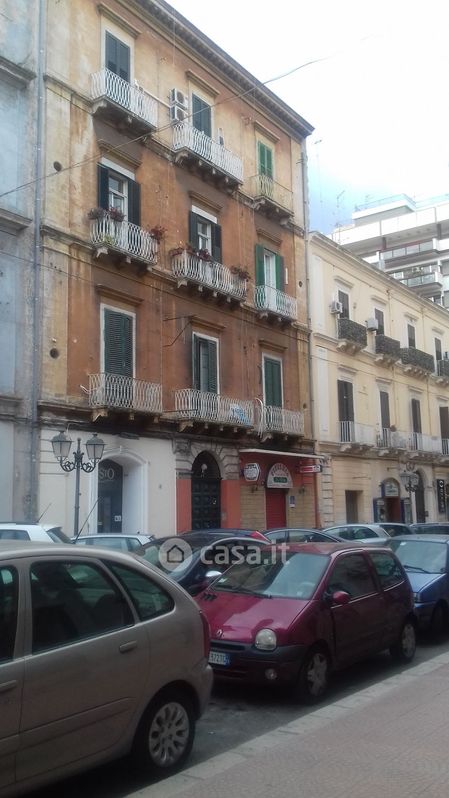 Appartamento in Vendita in Via Anfiteatro 44 a Taranto