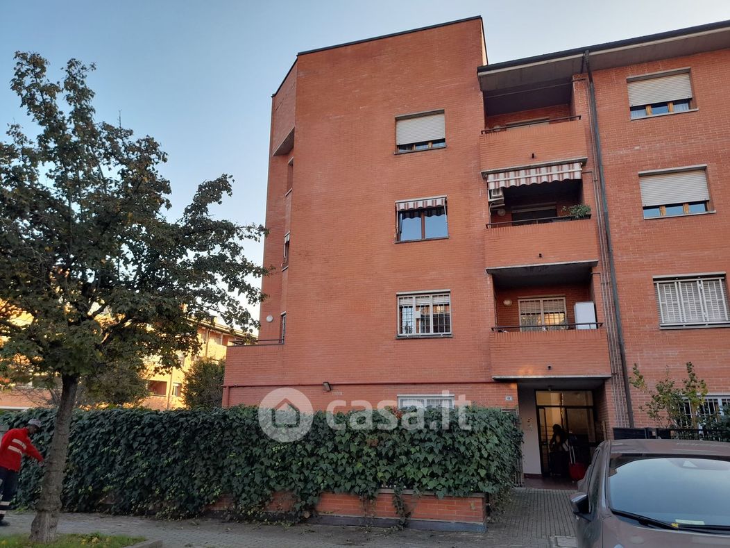 Appartamento in Vendita in Via Filippo Terzi a Bologna