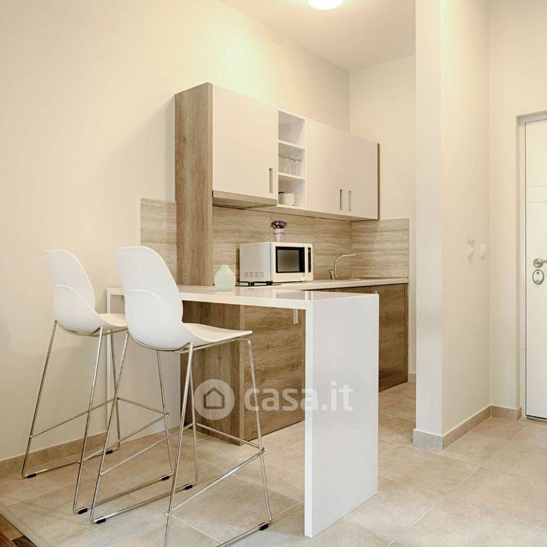 Appartamento in Vendita in Villaggio Prealpino Via Settima 6 a Brescia