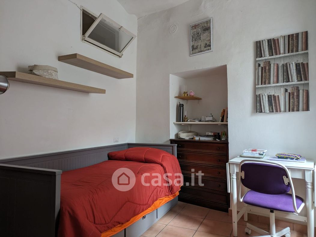 Appartamento in Affitto in Via Nebbiosa a Perugia