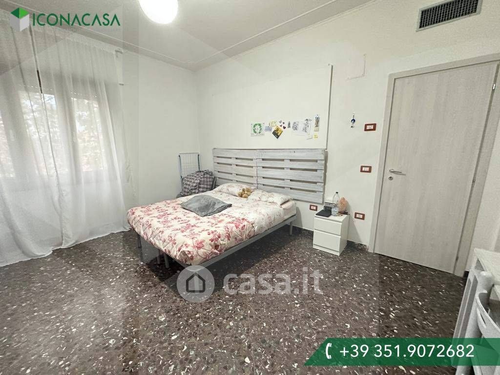Appartamento in Vendita in Via Lucana a Matera