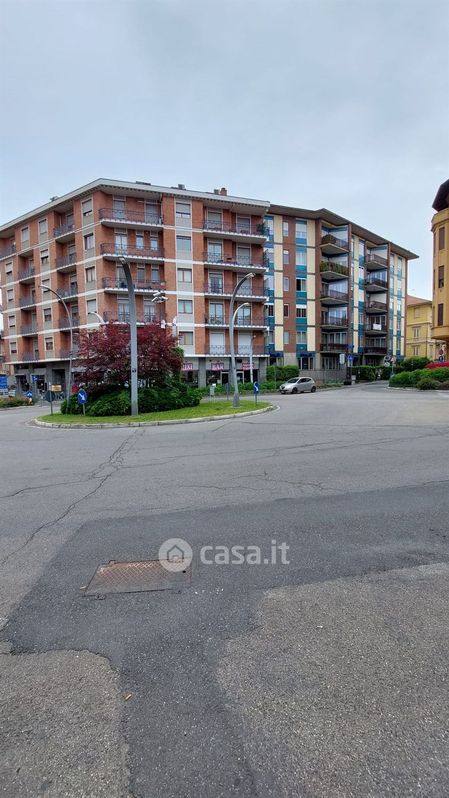 Appartamento in Vendita in Via Alcide de Gasperi 2 a Asti