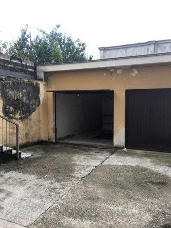 Garage/Posto auto in Vendita in PISA 13 a Rivoli