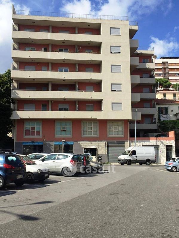 Appartamento in Vendita in Piazza F. Trombetta 163 -164 a Messina