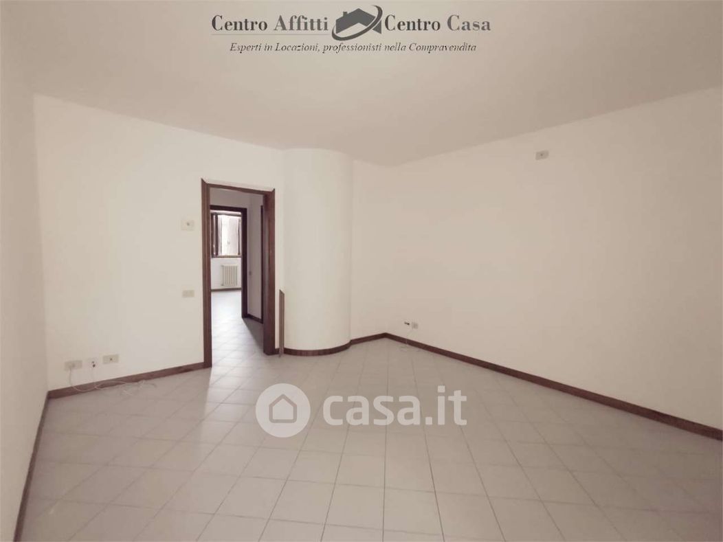 Appartamento in Affitto in Via Pisana 2785 a Lucca