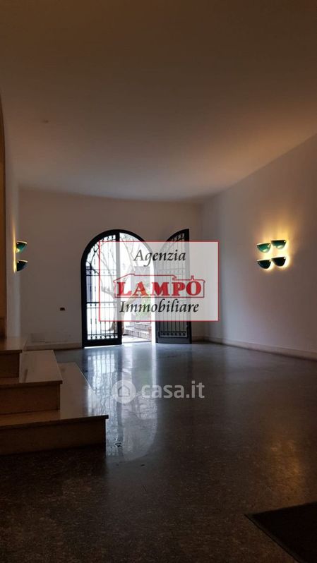 Appartamento in Vendita in Via Sperone Speroni a Padova