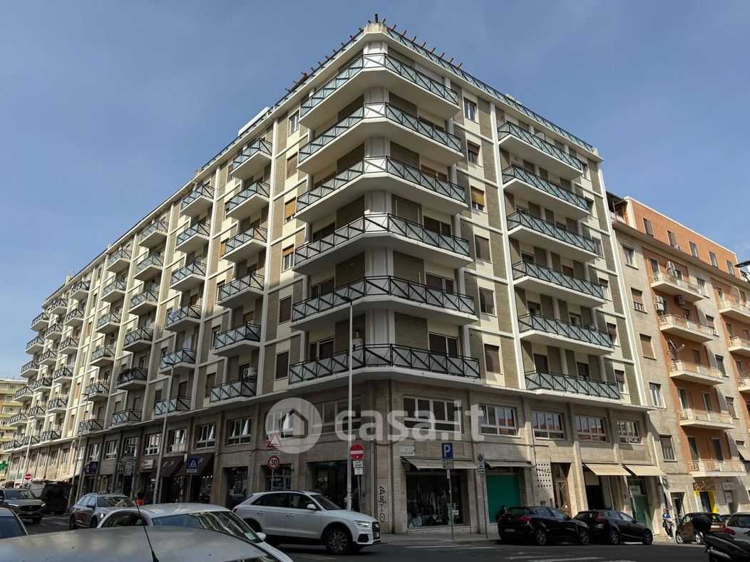 Appartamento in Vendita in Via Alessandro Manzoni 75 a Cagliari
