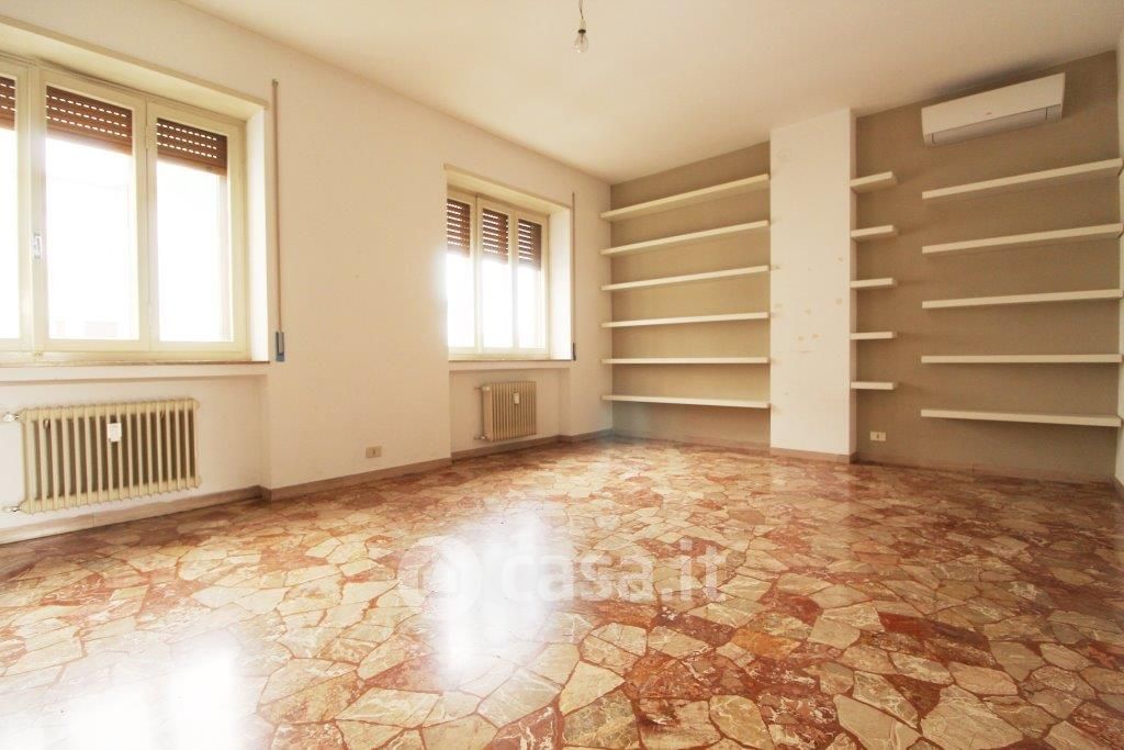 Appartamento in Vendita in Contrà dei Torretti a Vicenza