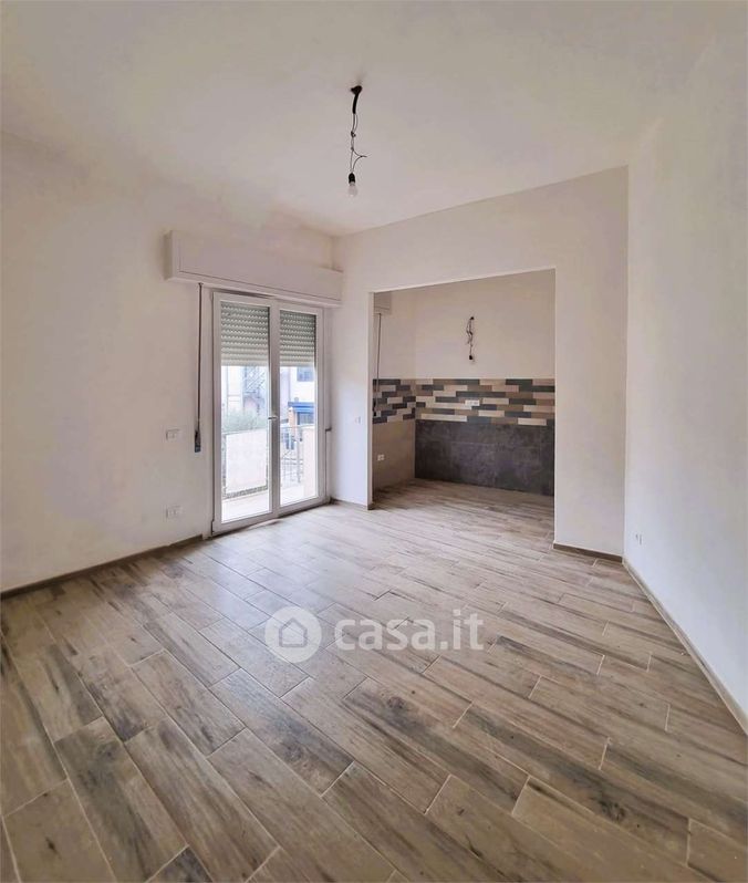 Appartamento in Vendita in Via A. Canova a Castelfranco di Sotto