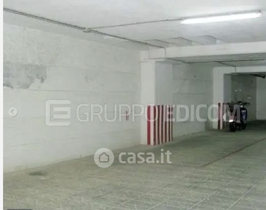 Garage/Posto auto in Vendita in Via Don Luigi Guanella a Bari