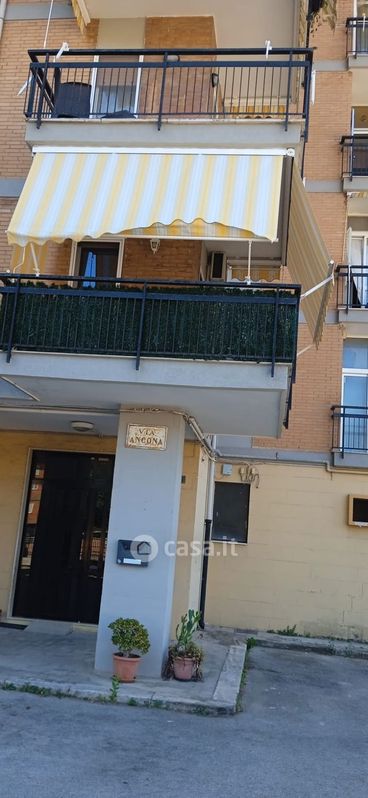 Appartamento in Vendita in Via Ancona a Taranto