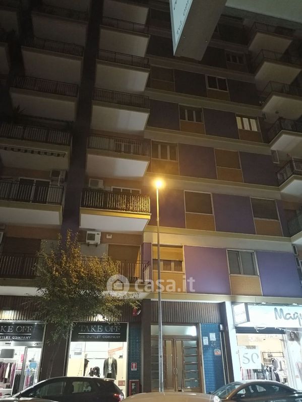 Appartamento in Vendita in Via Campania 17 a Taranto