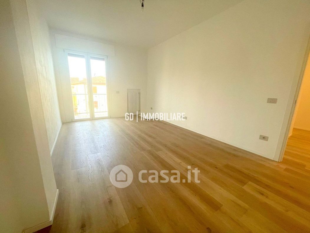 Appartamento in Vendita in Viale Luigi Luzzatti 15 a Treviso