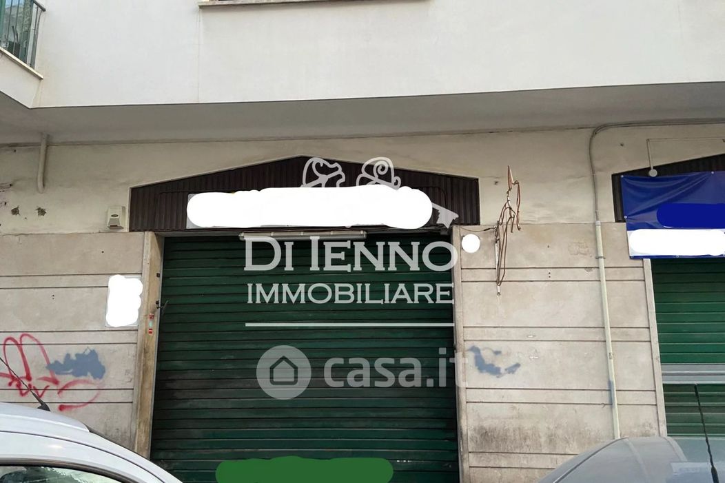 Negozio/Locale commerciale in Vendita in a Roma