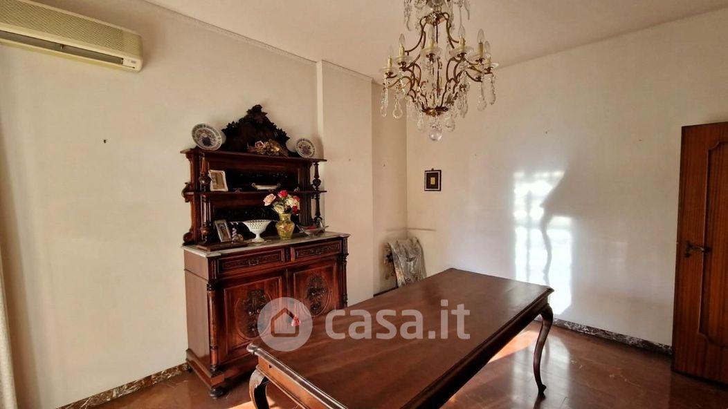 Appartamento in Vendita in Via Raffaello a Santa Croce sull'Arno
