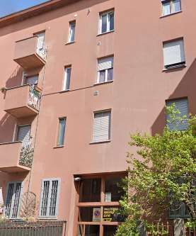 Appartamento in Vendita in Via Privata Treviso 6 a Milano