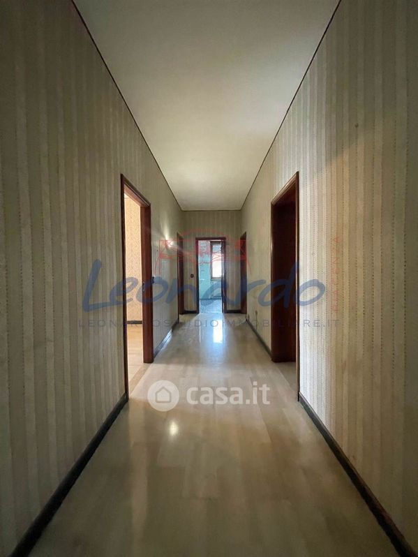 Appartamento in Vendita in Strada della Raffalda 30 a Piacenza